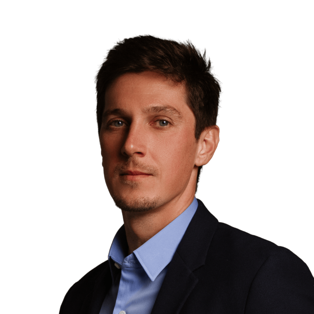 design sem nome (44)