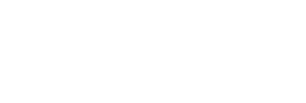 logo + nome branco.png