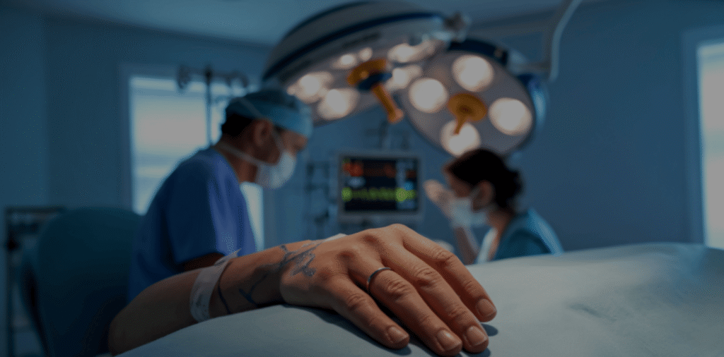 sem nome (1920 x 1080 px) (2200 x 1088 px) (2)